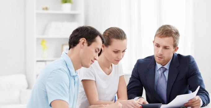Ile urlopu przysługuje pracownikowi po studiach? Ile urlopu przysługuje pracownikowi po studiach?