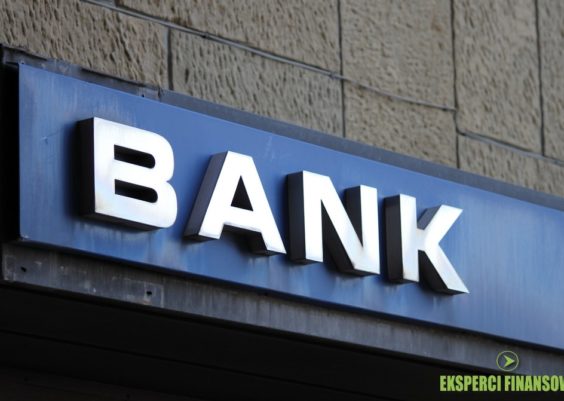 Czy bank zamknął rachunek po wypowiedzeniu umowy?
