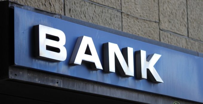 Czy bank zamknął rachunek po wypowiedzeniu umowy?