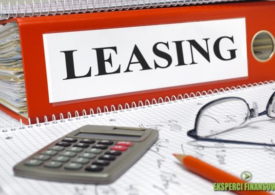 Leasing nieruchomości – czy opłaca się z niego skorzystać?