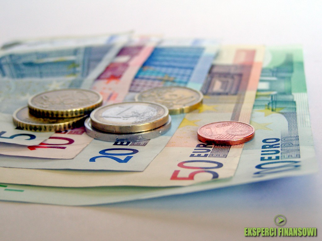 E-kantory w Polsce – czy warto wymieniać tam waluty?