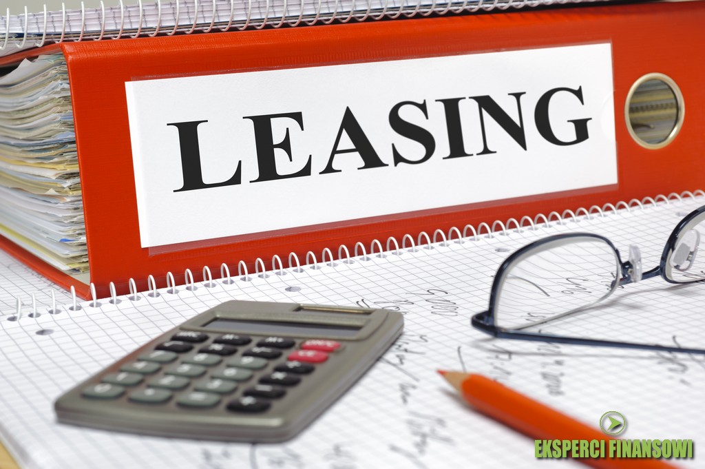 Leasing nieruchomości – czy opłaca się z niego skorzystać?